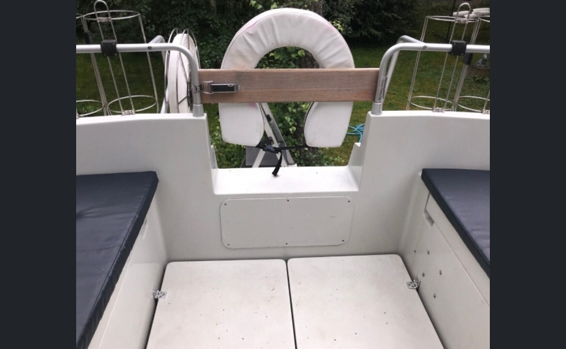 Sterna Moottorivene-kuva-4